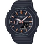 Casio - g - shock montre - resitante aux chocs - multifonctions - noir