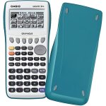 Casio graph35 + calculatrice graphique