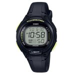 Casio montre