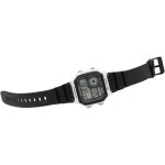 Casio montre