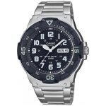 Casio montre Casio montre