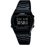 Casio montre b640wb - 1bef femme