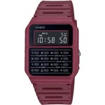 Casio montre ca - 53wf - 4bef