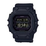 Montre digital - casio - gx - 56bb - 1er - quartz - plastique - Étanchéité 20 atm Montre digital - casio - gx - 56bb - 1er - quartz - plastique - Étanchéité 20 atm