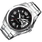 Casio montre ef - 129d - 1avef homme