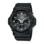 Casio montre - gaw - 100b - 1aer