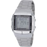 Casio montre homme