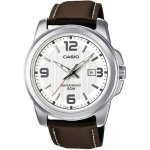 Casio montre pour homme collection mtp - 1314pl - 7. . .