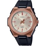 Casio montre - noir