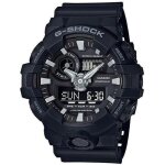 Casio montre quartz g - shock ga - 700 - 1ber homme