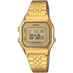 Casio montre quartz la680wega9er femme
