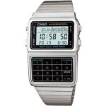 Casio telemeno dbc - 611 - 1df homme montre