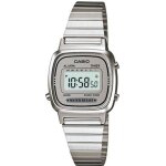Casio vintage montre la670wea - 7ef quartz