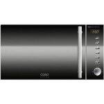 Caso design mg20 ceramic menu four micro - ondes grill pose libre 20 litres 800 watt