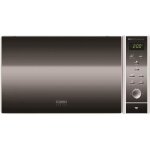 Caso design mg25 ceramic menu four micro - ondes grill pose libre 25 litres 900 watt