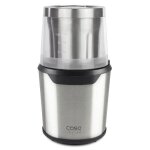 Caso mini - hachoir 200w inox - 1749
