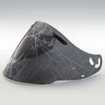 Casques accessoires et pices de rechange arai visor ct - f