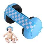 Casque anti bruit bebe casque anti bruit enfant réglable et confortable casque anti - bruit pour les ... Casque anti bruit bebe casque anti bruit enfant réglable et confortable casque anti - bruit pour les ...