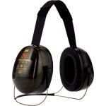Casque antibruit passif 31 db 3m peltor optime ii h520b 1 pc(s) Casque antibruit passif 31 db 3m peltor optime ii h520b 1 pc(s)