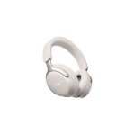 Bose qc ultra blanc