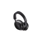 Bose quietcomfort ultra noir
