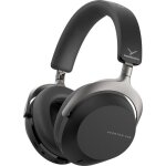 Casque audio - beyerdynamic - aventho 300 - son spatial dolby atmos - 6 micros mems - sans fil Casque audio - beyerdynamic - aventho 300 - son spatial dolby atmos - 6 micros mems - sans fil