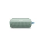 Casque audio bluetooth bose soundlink flex 2me gnration autonomie longue dure son de qualit design ...