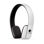 Casque audio bluetooth tu magnussen audio blanc Casque audio bluetooth tu magnussen audio blanc