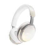 Casque audio - bose - quietcomfort ultra - sans fil - anti - bruit - circum - aural