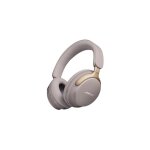 Casque audio - bose - quietcomfort ultra - rduction de bruit - bluetooth 5. 3 - 24h autonomie