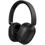 Casque audio - creative - zen hybrid gen 2 - suppression active du bruit - autonomie 70h - bluetooth ...