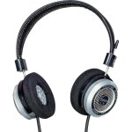 Casque audio grado sr325x