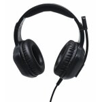 Casque audio - lexibook - harry potter - compatibilit multiplateforme - effet de lumire led