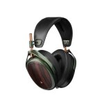 Casque audio meze audio strada