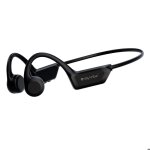 Myvibe casque � conduction osseuse open - ear - bluetooth 5. 4 micro autonomie 6 h �tanch�it� ipx5 - ...