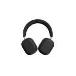 Casque audio sans fil - defunc - mondo - bluetooth 5. 2 - suppression de bruit active - 45h autonomie ...