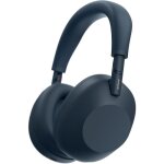 Casque audio - sony - wh1000xm6 - r�duction de bruit active - bluetooth - autonomie 40h