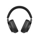 Casque audiophile circum - auriculaire sans fil bluetooth bowers & wilkins px8 avec r�duction de bruit ...
