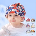 Casque bb anti choccasque bebe antichoc protection bebecasque protection enfantcasque anti chutecoton ...