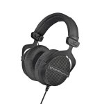 Beyerdynamic nom : dt 990 pro Beyerdynamic nom : dt 990 pro
