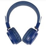 Casque bluetooth 5. 0 audio mp3 fm sans fil ecouteur haut parleur pas cher casque microphone pliable ... Casque bluetooth 5. 0 audio mp3 fm sans fil ecouteur haut parleur pas cher casque microphone pliable ...