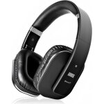 Casque bluetooth - august - ep650 - micro - pliable - l�ger - circum aural