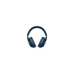 Casque bluetooth - bowers & wilkins - px7 s2e - r�duction de bruit - circum - aural - bleu