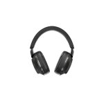 Casque bluetooth - bowers & wilkins - px7 s2e - r�duction de bruit - circum - aural - noir