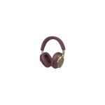 Casque bluetooth - bowers & wilkins - px8 - réduction de bruit active - violet bordeaux - sur - oreille ... Casque bluetooth - bowers & wilkins - px8 - réduction de bruit active - violet bordeaux - sur - oreille ...