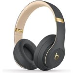 Casque bluetooth - beats studio3 - Écouteurs sans fil supra - auriculaire - casque à Écouteurs - gris ... Casque bluetooth - beats studio3 - Écouteurs sans fil supra - auriculaire - casque à Écouteurs - gris ...