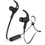 Casque bluetooth - hama - freedom run ii - intra - auriculaire - rsistant  la sueur - micro intgr ...