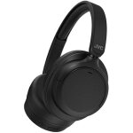 Casque bluetooth - jvc - ha - s75n - 50 heures d'autonomie - rduction du bruit - micro intgr