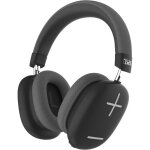 Casque bluetooth - t'nb - bounce max - autonomie 50 heures - rduction de bruit passive - micro intgr ...