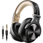 Casque bluetooth sans fil oneodio casque audio dj casque studio casque filaire casque monitoring avec ... Casque bluetooth sans fil oneodio casque audio dj casque studio casque filaire casque monitoring avec ...